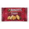 Arnotts Assorted Creams 500g view 2