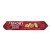 Arnotts Assorted Creams 500g view 3