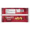 Arnotts Assorted Creams 500g view 4