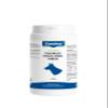 Calcina Fleischknochenmehl 250g view 1