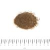 Calcina Fleischknochenmehl 250g view 2