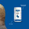 Calcina Fleischknochenmehl 250g view 4