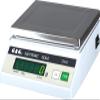 G&G T2000 Precision Weigh Scales 2000 g / 0.5 g view 1
