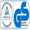 G&G T2000 Precision Weigh Scales 2000 g / 0.5 g view 2