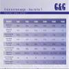 G&G T2000 Precision Weigh Scales 2000 g / 0.5 g view 3