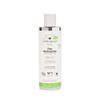 Alphanova Baby Cleansing Water 200ml view 1