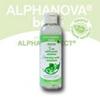 Alphanova Baby Cleansing Water 200ml view 2