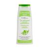 Alphanova Baby Cleansing Water 200ml view 3