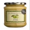 Thursday Cottage Lime Curd 310g view 1