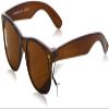 Sight Station Munro Brown Reading Glasses Strength 1.5 view 1
