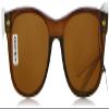 Sight Station Munro Brown Reading Glasses Strength 1.5 view 2