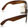Sight Station Munro Brown Reading Glasses Strength 1.5 view 3