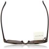 Sight Station Munro Brown Reading Glasses Strength 1.5 view 4