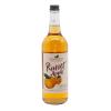 James White Russet Apple Juice 750 ml view 1