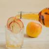 James White Russet Apple Juice 750 ml view 3
