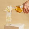 James White Russet Apple Juice 750 ml view 4