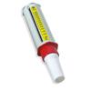 Mini Wrights Standard Peak Flow Meter view 1