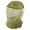Highlander Ultra-Fine Mosquito/Midge Head Net view 1