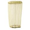 Highlander Ultra-Fine Mosquito/Midge Head Net view 3