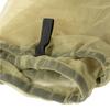Highlander Ultra-Fine Mosquito/Midge Head Net view 4