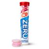 HIGH5 ZERO Electrolyte Tablet - Hydration Tablets Enhanced with Vitamin C - 0 Calories & Sugar Free - Boost Hydration, Performance & Wellness - Berry, 20 Tablets view 1