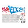 HIGH5 ZERO Electrolyte Tablet - Hydration Tablets Enhanced with Vitamin C - 0 Calories & Sugar Free - Boost Hydration, Performance & Wellness - Berry, 20 Tablets view 2