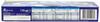 Oreo Cookies Vanilla 176 g (Pack of 12) view 2