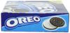 Oreo Cookies Vanilla 176 g (Pack of 12) view 3