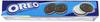 Oreo Cookies Vanilla 176 g (Pack of 12) view 4