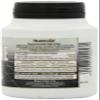HealthAid L-Tyrosine 550mg - 60 Tablets view 3