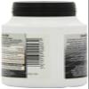 HealthAid L-Tyrosine 550mg - 60 Tablets view 4