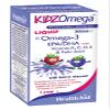 HealthAid Kidz Omega Liquid 200ml view 1