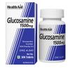 HealthAid Glucosamine Sulphate 2KCl 1500mg - 30 Tablets view 1
