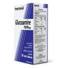 HealthAid Glucosamine Sulphate 2KCl 1500mg - 30 Tablets view 2