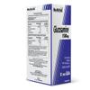 HealthAid Glucosamine Sulphate 2KCl 1500mg - 30 Tablets view 3