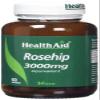 HealthAid Rosehip - 60 Tablets view 1
