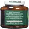 HealthAid Rosehip - 60 Tablets view 2