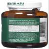 HealthAid Rosehip - 60 Tablets view 3