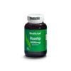HealthAid Rosehip - 60 Tablets view 4