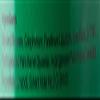 Strictly Professional 425g Luxury Warm Wax with Lavender Oil view 2
