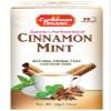 Caribbean Dreams Jamaican Herbal Teas (Diabetics Tea (CinnamonMint)) view 1