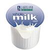 UHT Milk PORTIONS 1 x 120 portions (10ML) view 1