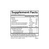Carlson Labs Norwegian Cod Liver Oil, 1100mg Natural Lemon, 250 ml (Pack of 1) view 3