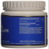 Bio-Health Extra Magnesium Food Supplement for General Health, Supports Normal Function of Nervous System, Beneficial for Bones and Muscular Function, Additive Free, 60 Capsules view 2
