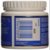 Bio-Health Extra Magnesium Food Supplement for General Health, Supports Normal Function of Nervous System, Beneficial for Bones and Muscular Function, Additive Free, 60 Capsules view 3