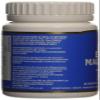 Bio-Health Extra Magnesium Food Supplement for General Health, Supports Normal Function of Nervous System, Beneficial for Bones and Muscular Function, Additive Free, 60 Capsules view 4