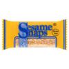 . 30g Sesame Snap view 1
