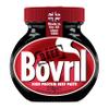 Bovril Beef & Yeast Extract Paste high in protein for a powerful meaty kick 250 g view 1