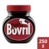 Bovril Beef & Yeast Extract Paste high in protein for a powerful meaty kick 250 g view 2
