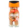 Schwartz Cinnamon Sticks, 13g view 1